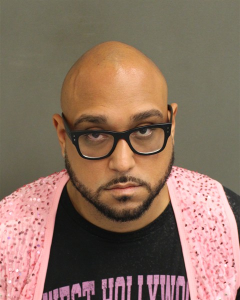  JULIAN JESUS PEREZ Photo Image