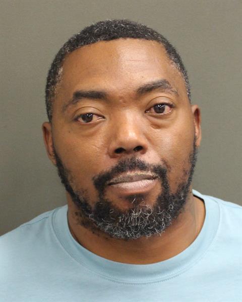  ERIC LINN NORDWOOD Photo Image