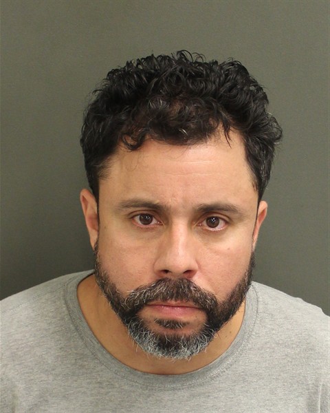  ELI SAMUEL RAMIREZMARTINEZ Photo Image