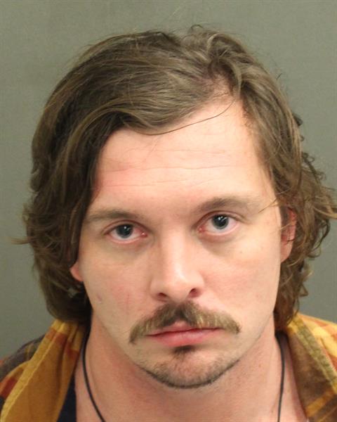  ELLIOTT HARRISON HAMMOND Photo Image