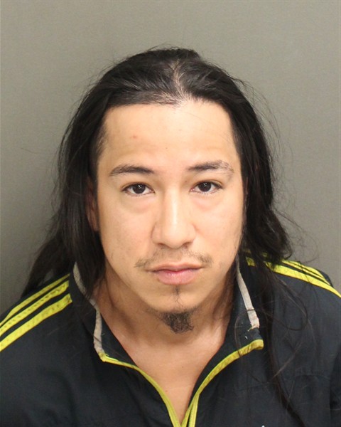  ANGELO JESUS ROMEROFLORES Photo Image