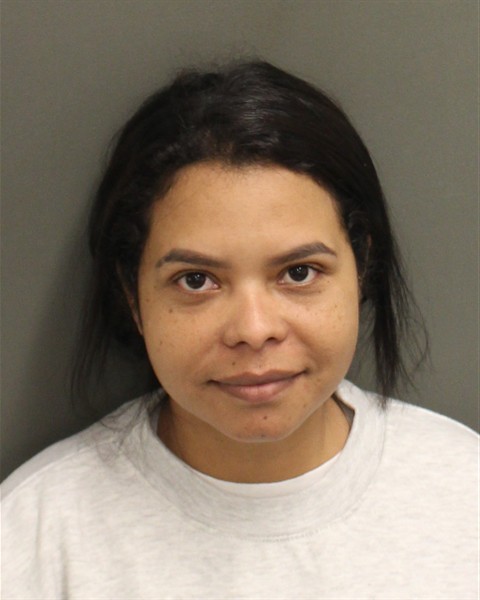  YOHANIS NAVARROBELTRAN Photo Image