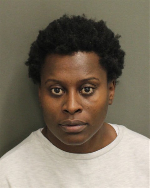  SEKITA TEVANNIAFAIT TUCKER Photo Image