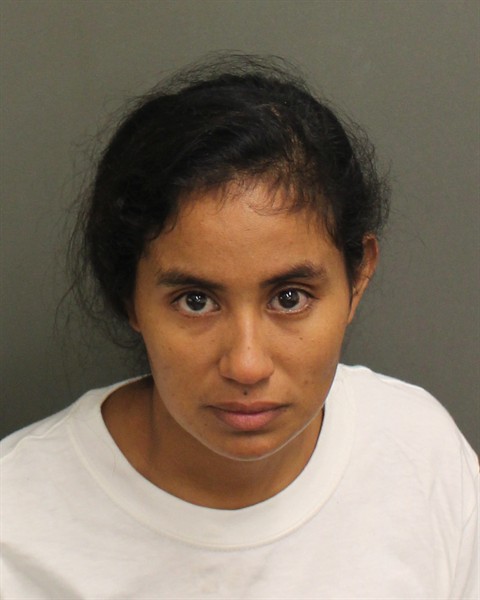  JERY CECILIA ARGUETACERRATO Photo Image