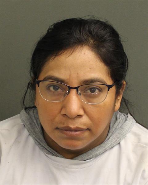  JUANA MATIASMIGUEL Photo Image