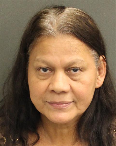  MAYRA CAMPOSVELASQUEZ Photo Image