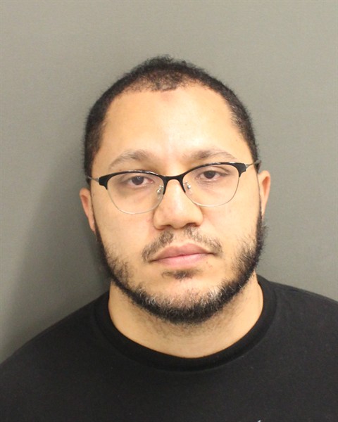  AMROU A SHELBAYA Photo Image