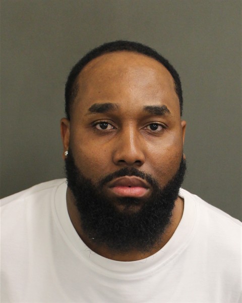  ALAIN CELESTIN Photo Image