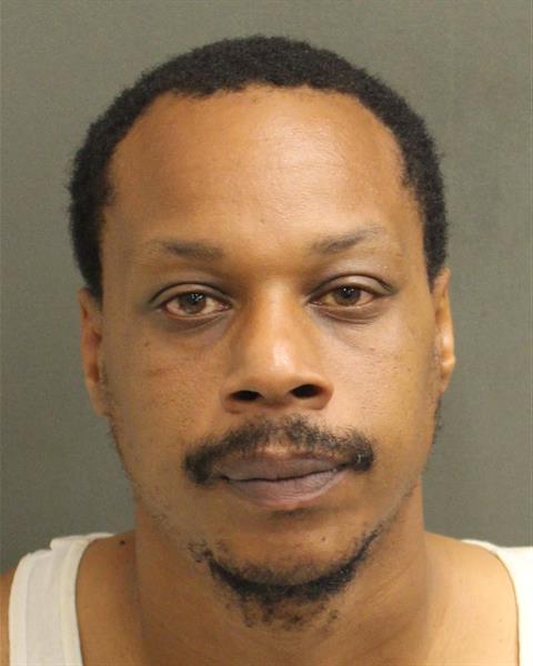  RICKY LANORRIS JR MURRAY Photo Image