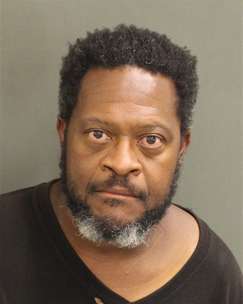  BOOKER THOMAS II JOYNER Photo Image