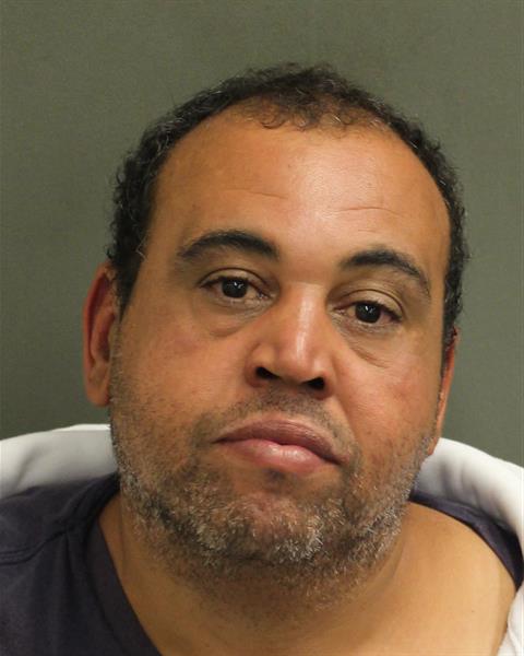  RICKY LAMONT FUTCH Photo Image