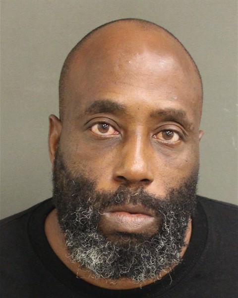  LEONARD JOHNSON Photo Image