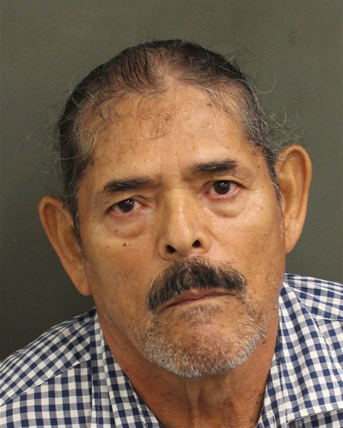  GUILLERMO RIOSRIBERA Photo Image