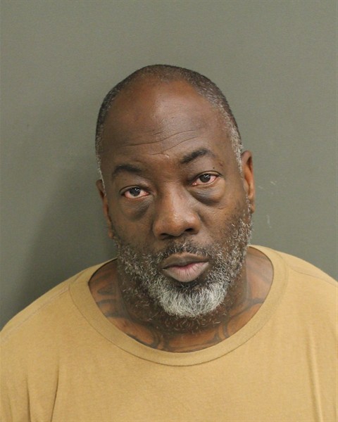  BARCARI OSHEA MCCARTHREN Photo Image