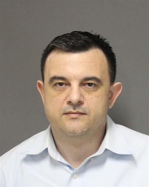  YAROSLAV STASHENKO Photo Image