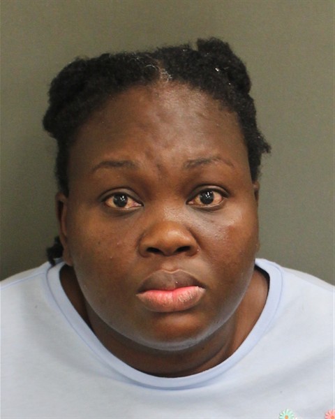  MERLOUSE JEAN Mugshot / County Arrests / Orange County Arrests