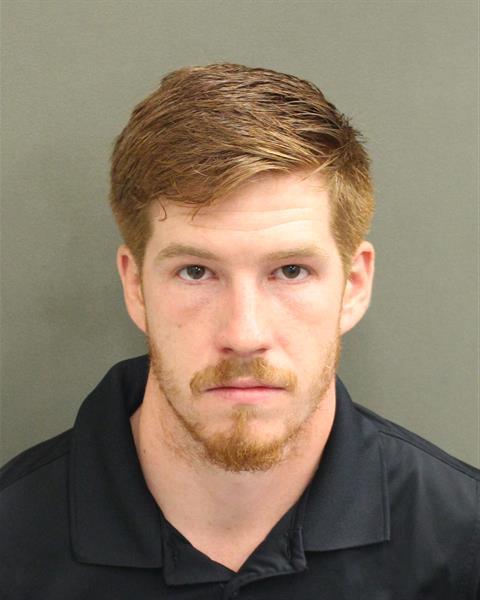  CALVIN LEE STEPHENSON Mugshot / County Arrests / Orange County Arrests