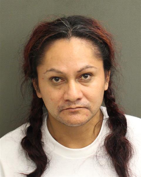  ENRI CARBAJALVELASQUEZ Mugshot / County Arrests / Orange County Arrests