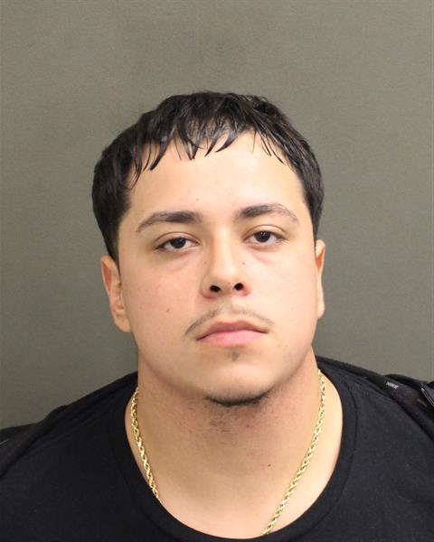  CRISTIAN MCNAMARA Photo Image