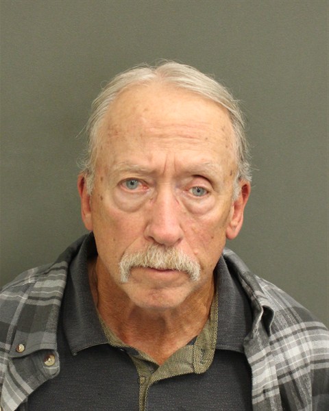  DANIEL THOMAS FRALEIGH Photo Image