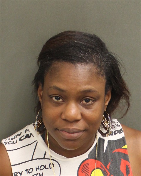  NICOLE LEIGHAN KELLY Mugshot / County Arrests / Orange County Arrests