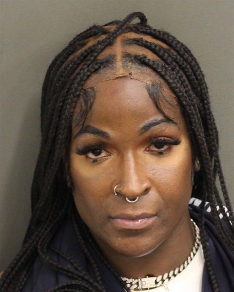  DEMARIO SPARKS Photo Image