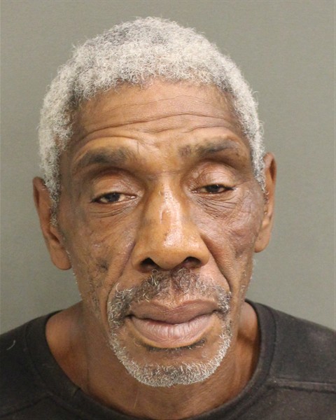  JAMES CLAYTON WESS Photo Image