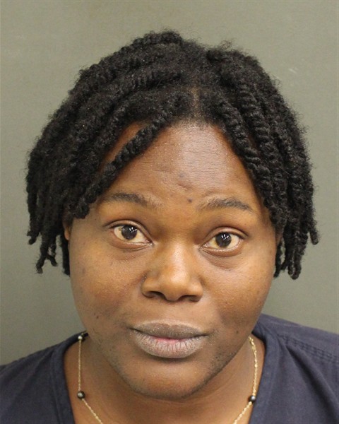  ALICIA MARIE MURRAY Mugshot / County Arrests / Orange County Arrests