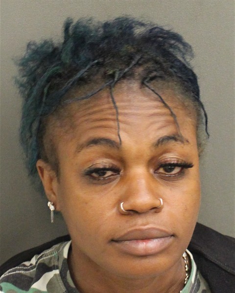  QUOTIESHA PAYTON Photo Image