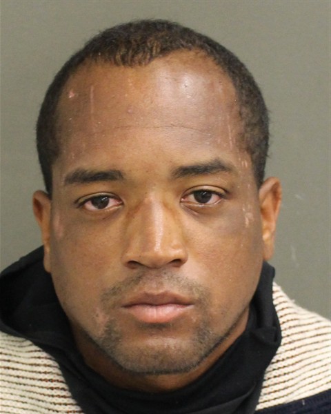  DIKSON RAFAEL RIVERALANZO Mugshot / County Arrests / Orange County Arrests