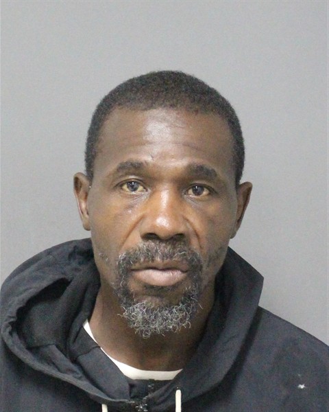  TWANANTHONY LANONE HODGE Mugshot / County Arrests / Orange County Arrests