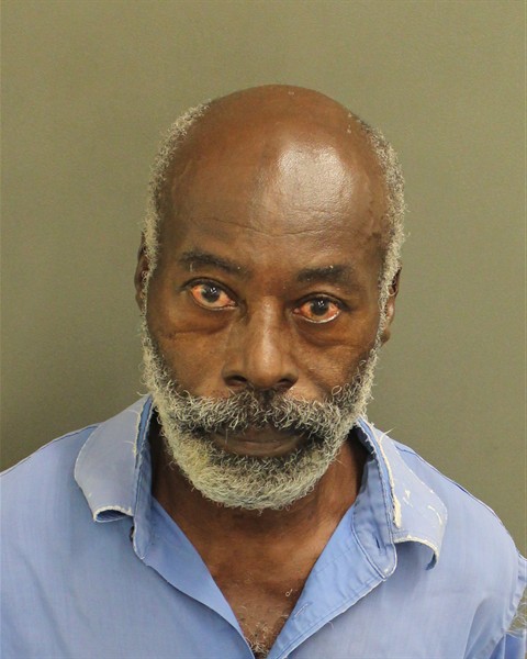  JEAN CINELUS FRANCOIS Photo Image