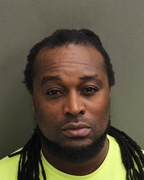  RUBERT AUGUSTE Photo Image