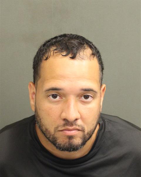  YELFRY FERNANDEZ Photo Image