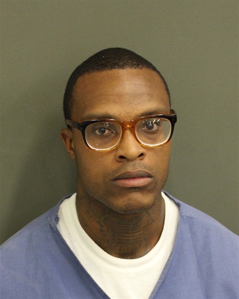  HOWARD MOONEY JR WILLIAMS Photo Image