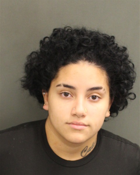  CHEILALEE CAMACHO Photo Image