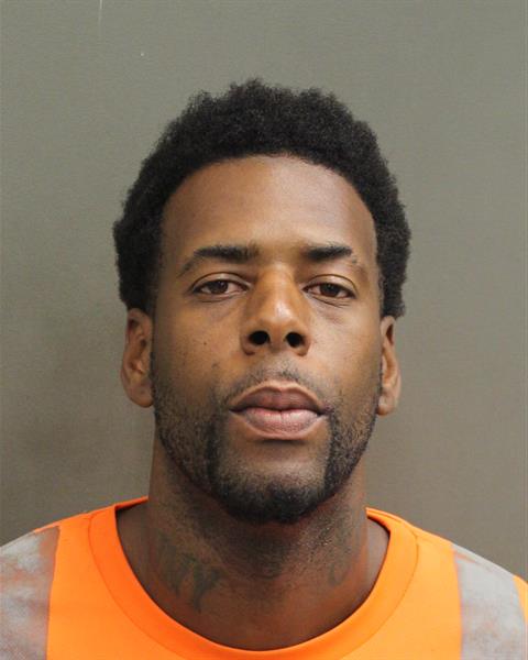  OFFIT LORENZO JR RUSS Photo Image