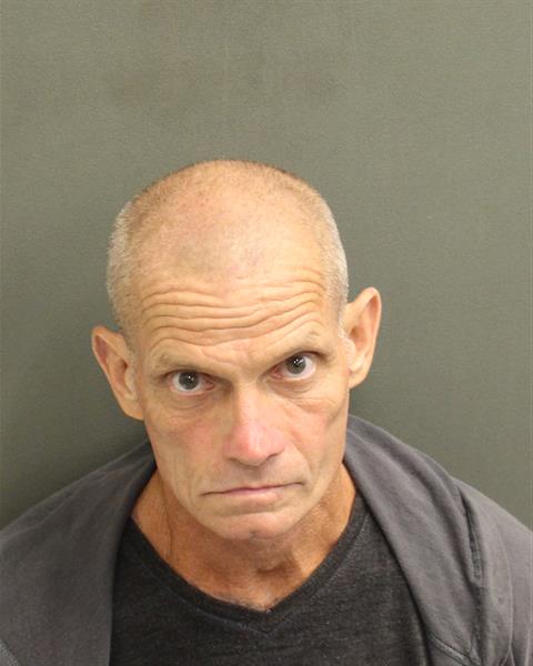  DEAN FRANK HALL Photo Image