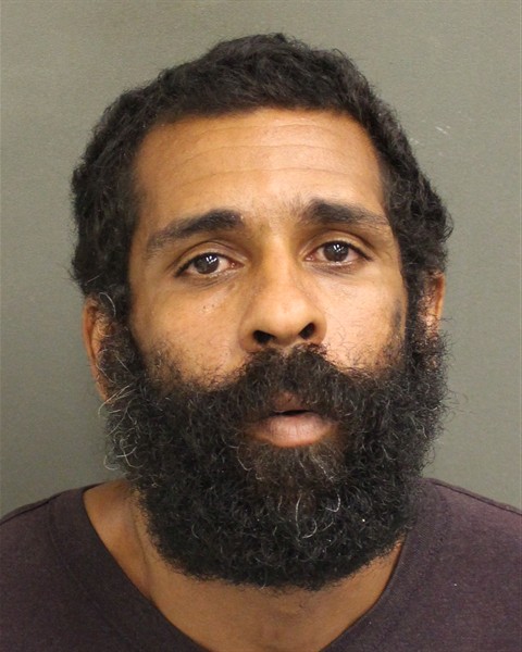  JACOB CHRISTIAN CRANOR Mugshot / County Arrests / Orange County Arrests