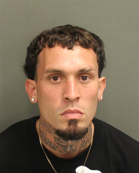  EDUARDO JESUS TORRESDIAZ Photo Image