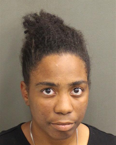  SHEILA NANYELY BELLCABRERA Photo Image