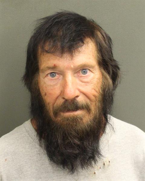  THOMAS WARD KLINKER Photo Image