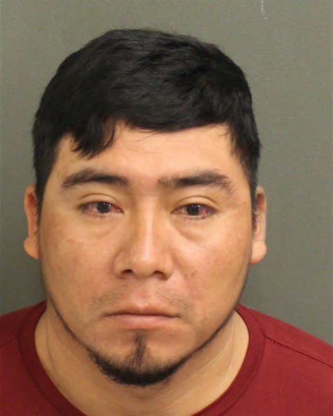  NICOLAS PEREZROBLERO Photo Image