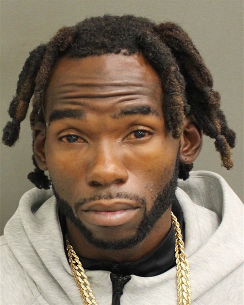  NATHAN CORDELL MEADOWS Photo Image