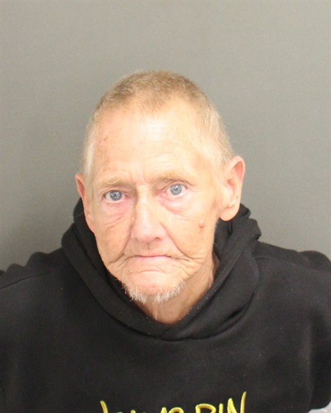  KRISTIN V JAMES Photo Image