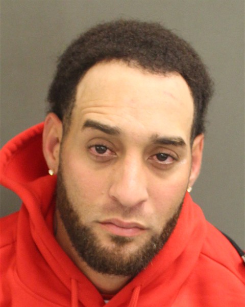  EMANUEL RODRIGUEZ Photo Image