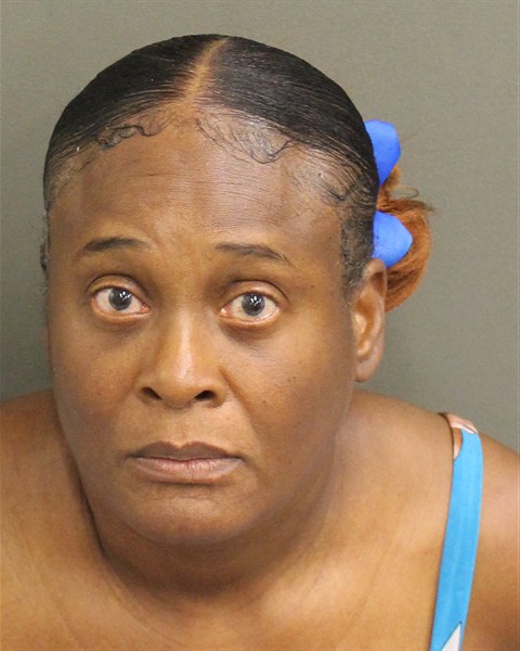  SHEILA BUTEAU Photo Image