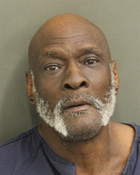  MOSES LEE REGISTER Photo Image