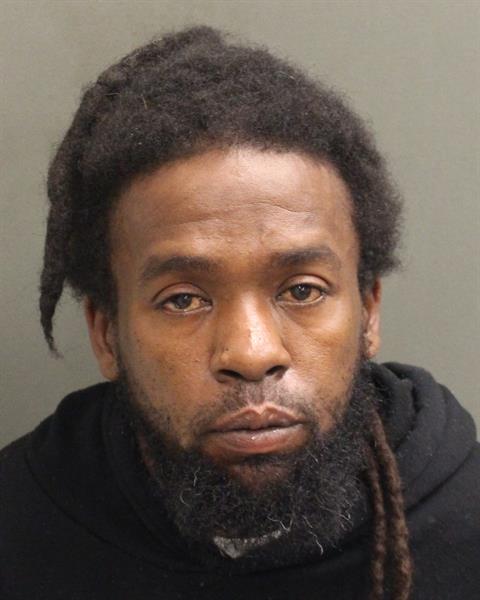  ANTON KAREEM MASSEY Photo Image