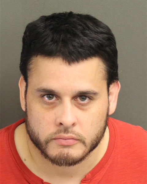  GADIEL ANTHONY VELEZLOPEZ Photo Image